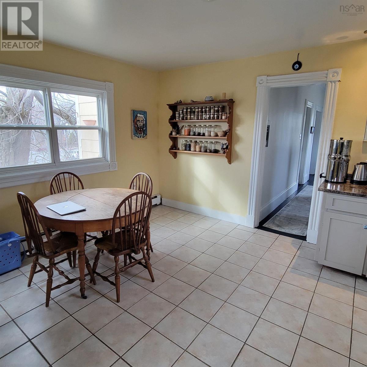 50 Pleasant Street, Dartmouth, Nova Scotia  B2Y 3P5 - Photo 18 - 202605245