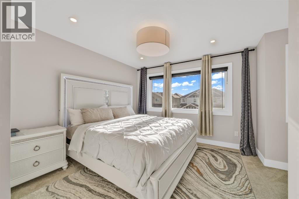 163 Sandpiper Bend, Chestermere, Alberta  T1X 2S8 - Photo 22 - A2295514