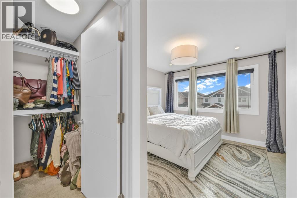 163 Sandpiper Bend, Chestermere, Alberta  T1X 2S8 - Photo 23 - A2295514