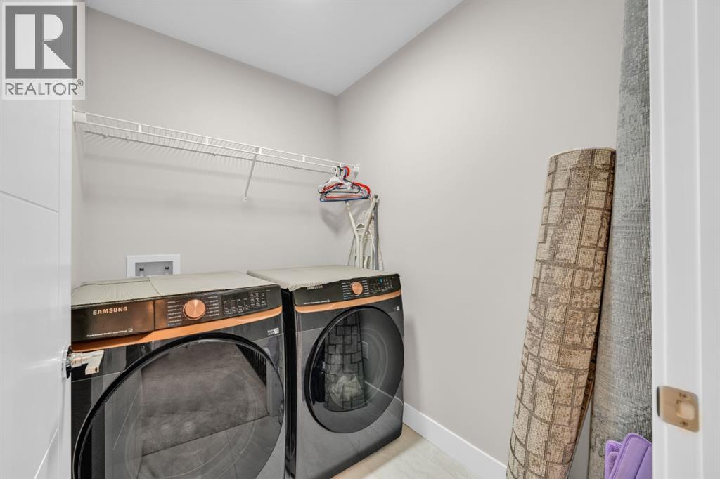 163 Sandpiper Bend, Chestermere, Alberta  T1X 2S8 - Photo 37 - A2295514