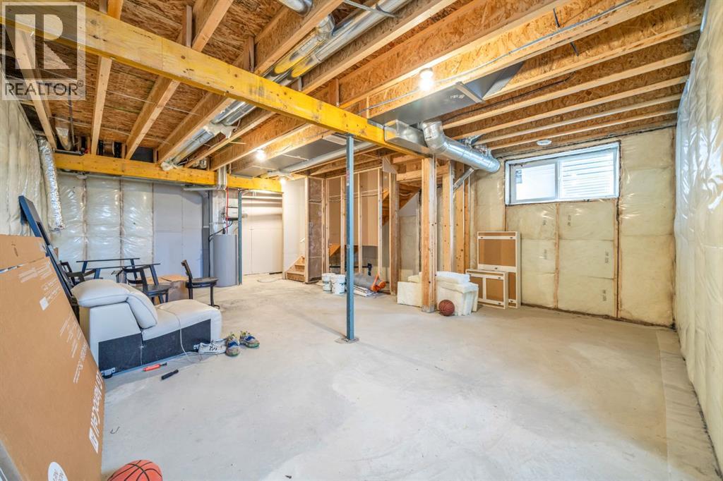 163 Sandpiper Bend, Chestermere, Alberta  T1X 2S8 - Photo 38 - A2295514