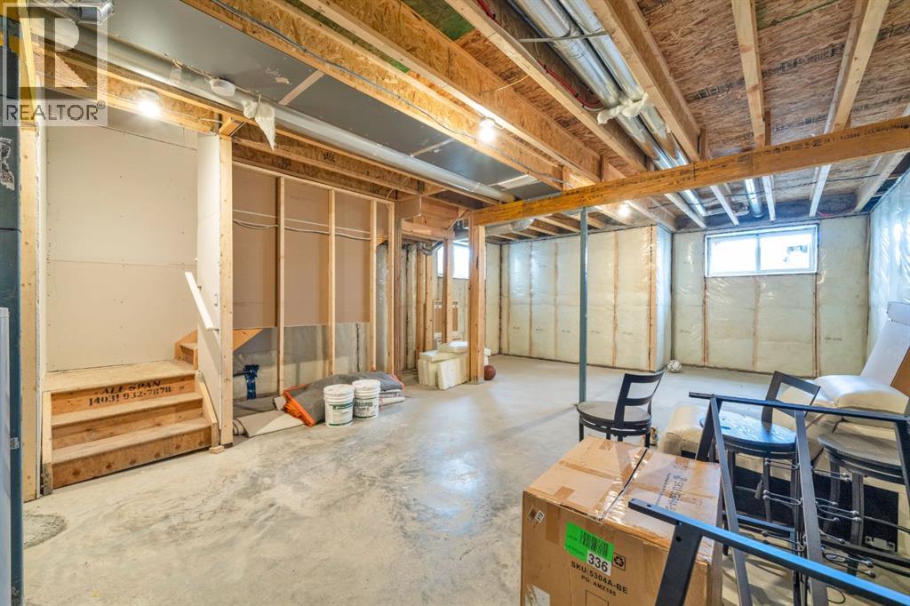 163 Sandpiper Bend, Chestermere, Alberta  T1X 2S8 - Photo 39 - A2295514