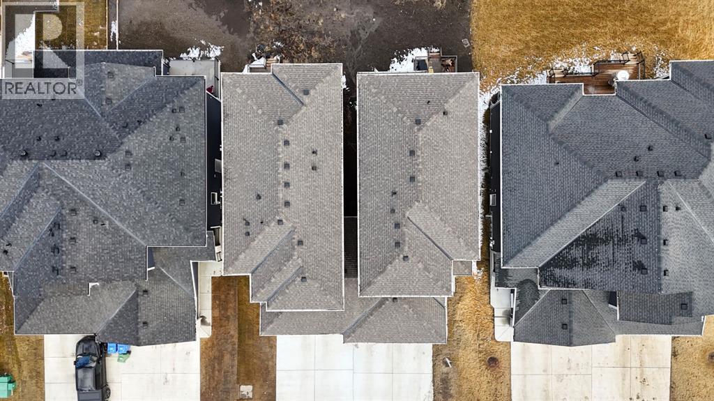 163 Sandpiper Bend, Chestermere, Alberta  T1X 2S8 - Photo 6 - A2295514