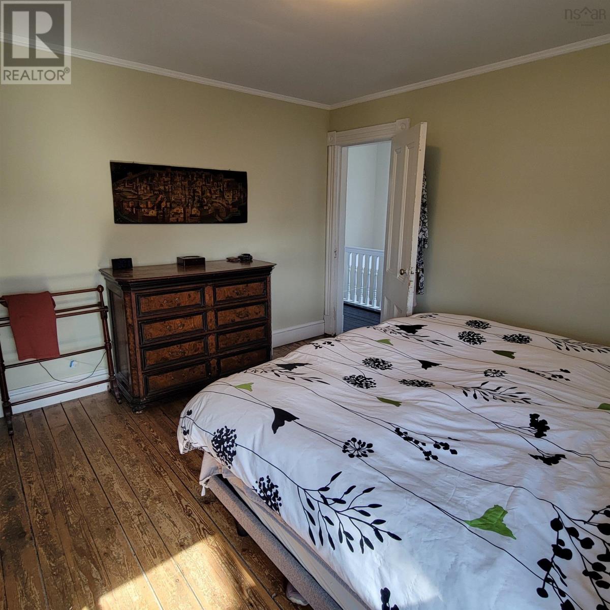 50 Pleasant Street, Dartmouth, Nova Scotia  B2Y 3P5 - Photo 25 - 202605245