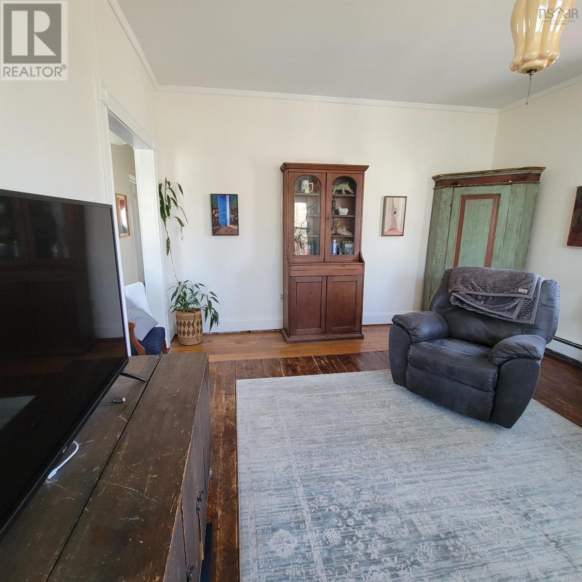 50 Pleasant Street, Dartmouth, Nova Scotia  B2Y 3P5 - Photo 13 - 202605245