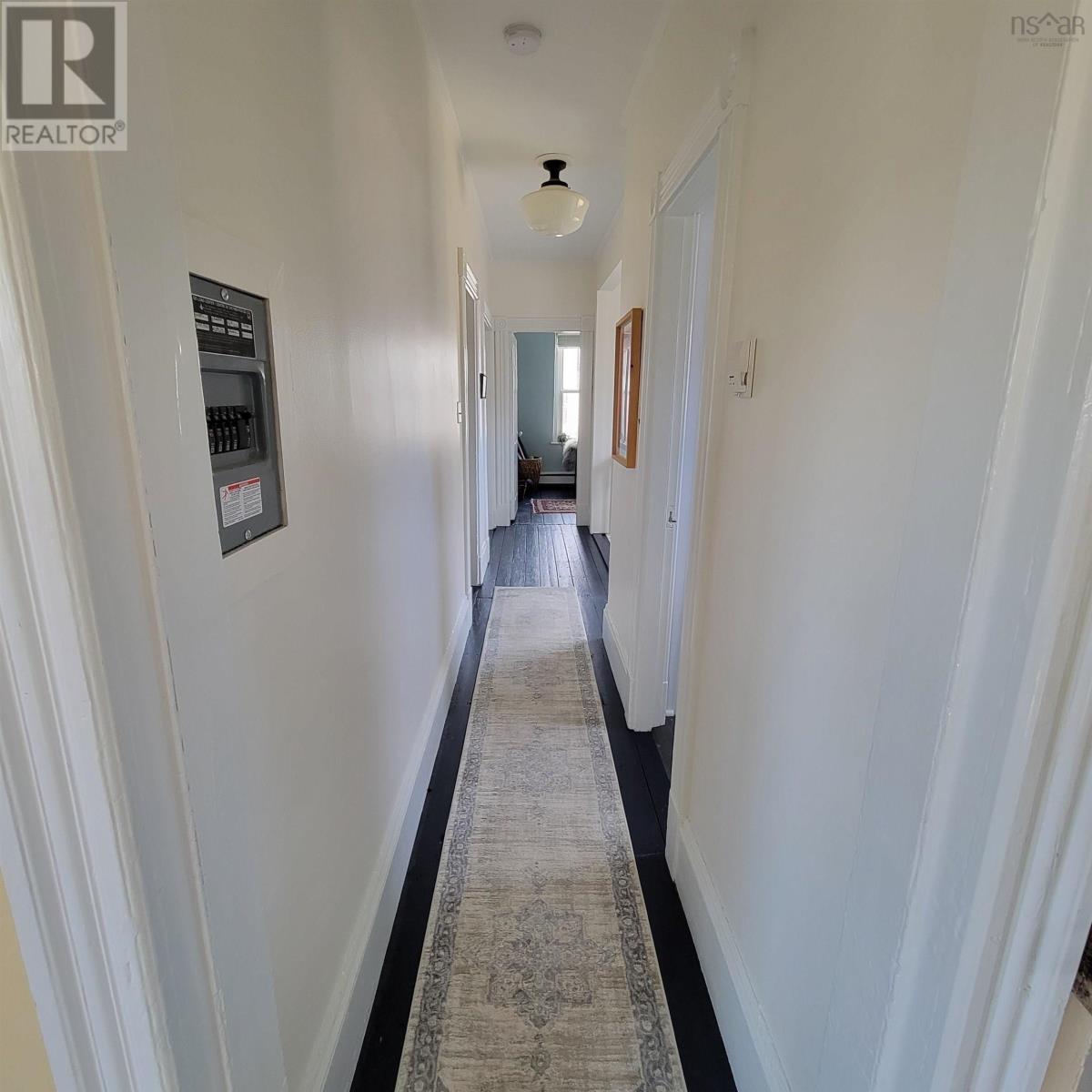 50 Pleasant Street, Dartmouth, Nova Scotia  B2Y 3P5 - Photo 27 - 202605245