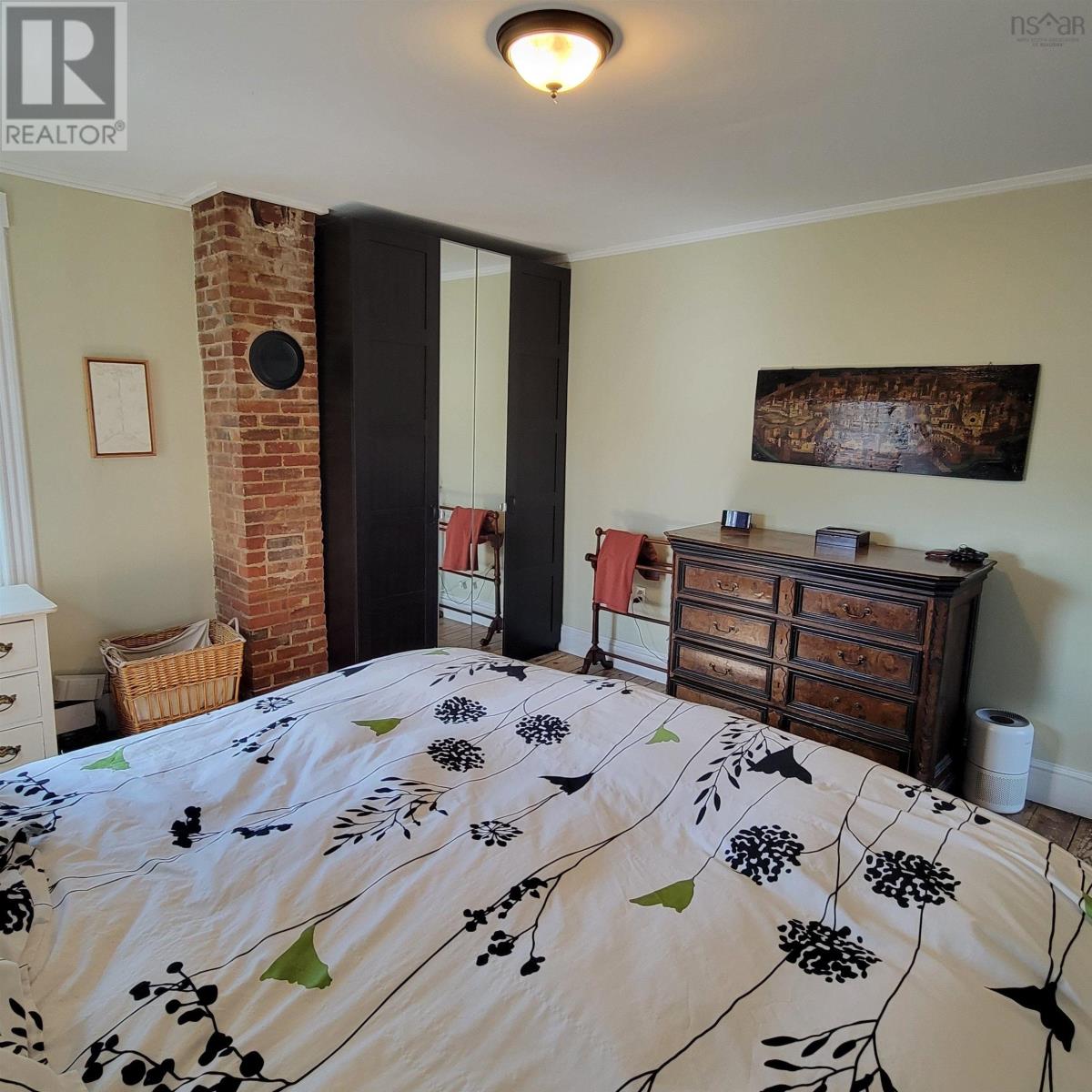 50 Pleasant Street, Dartmouth, Nova Scotia  B2Y 3P5 - Photo 24 - 202605245