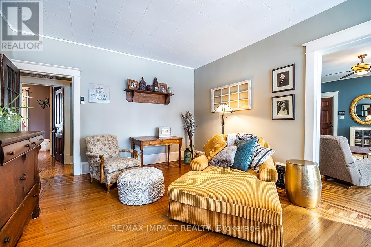 342 Metcalf Street, Tweed, Ontario  K0K 3J0 - Photo 10 - X12914926