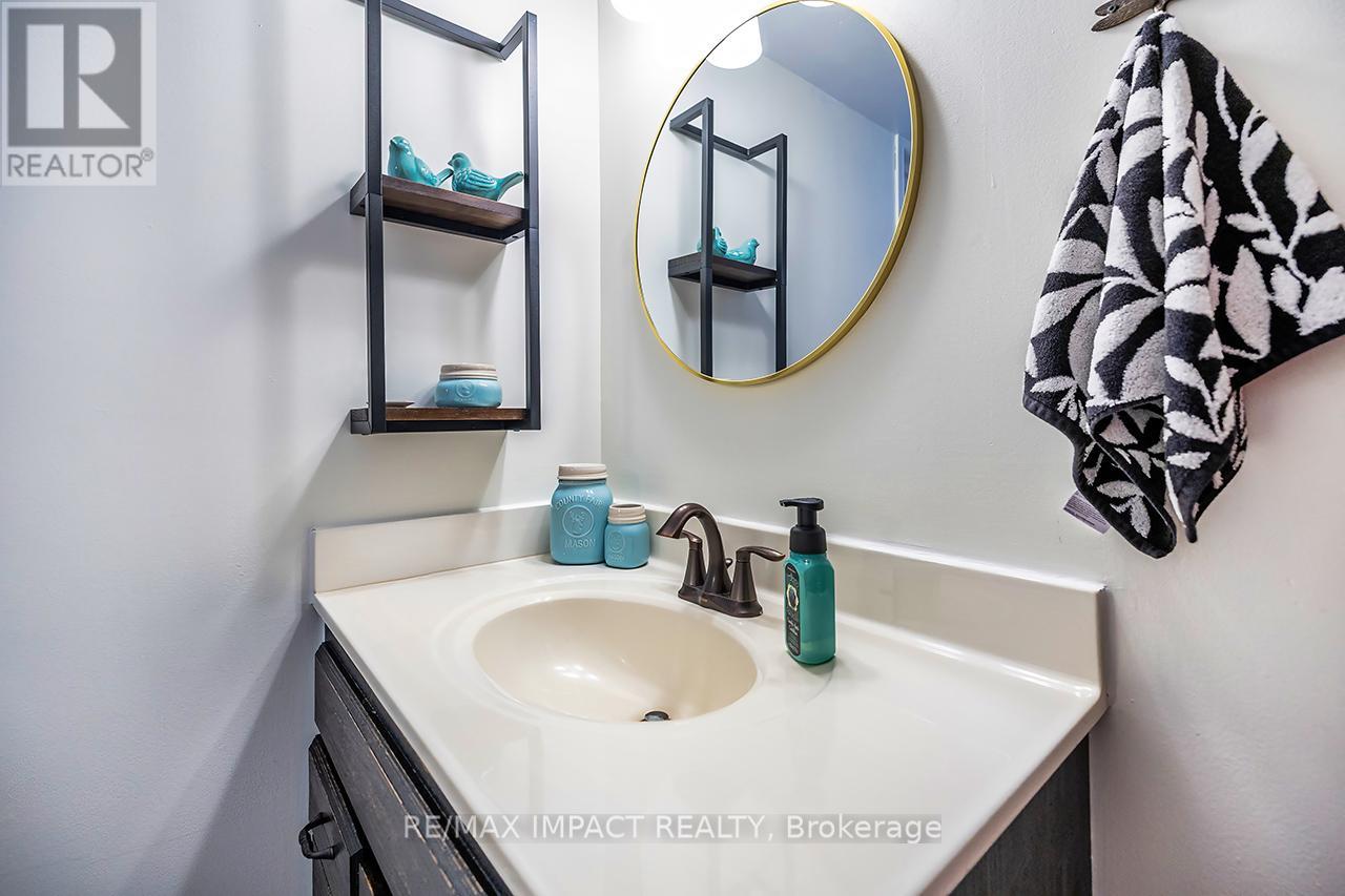 342 Metcalf Street, Tweed, Ontario  K0K 3J0 - Photo 15 - X12914926