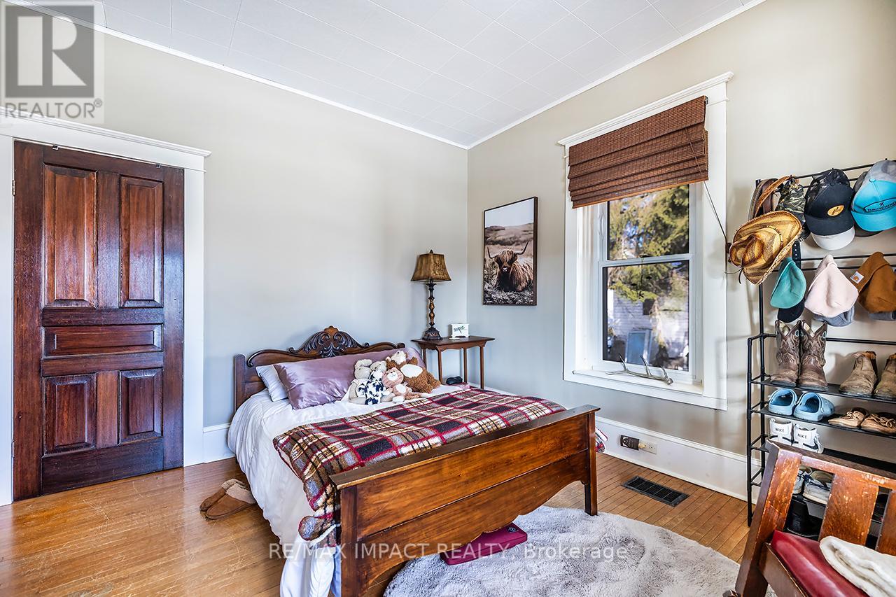 342 Metcalf Street, Tweed, Ontario  K0K 3J0 - Photo 16 - X12914926