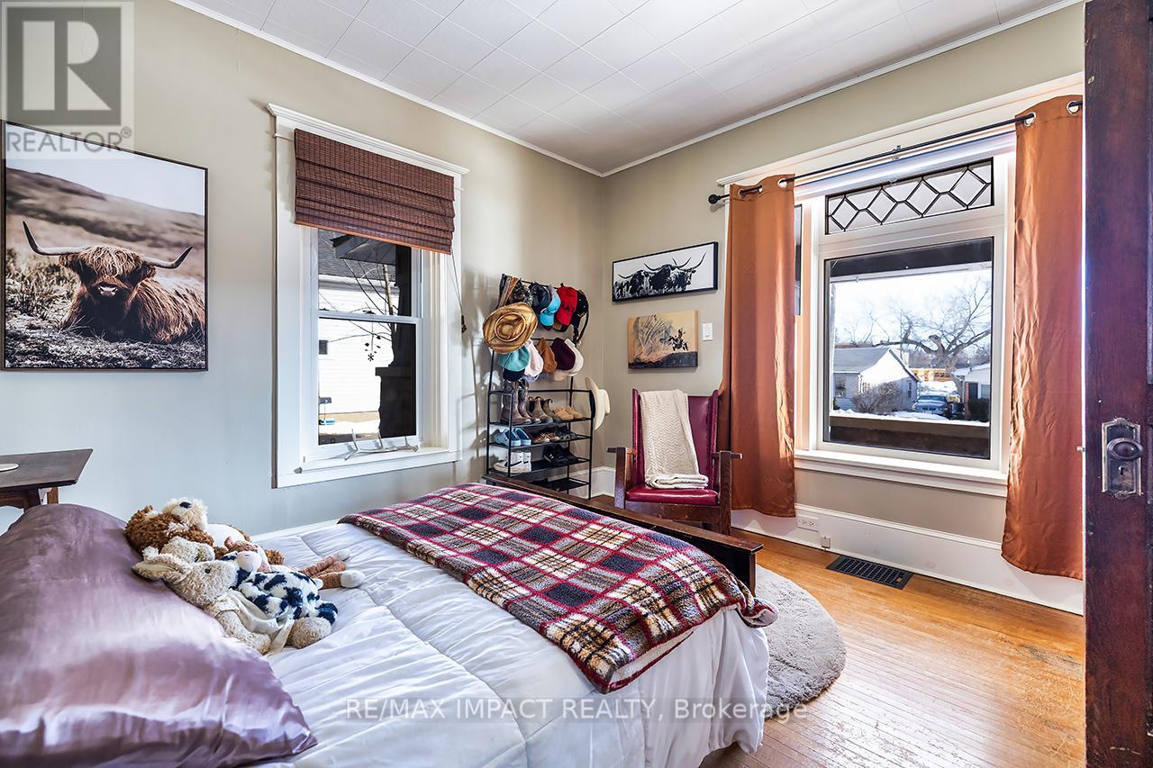 342 Metcalf Street, Tweed, Ontario  K0K 3J0 - Photo 17 - X12914926