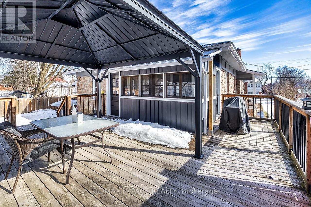 342 Metcalf Street, Tweed, Ontario  K0K 3J0 - Photo 22 - X12914926