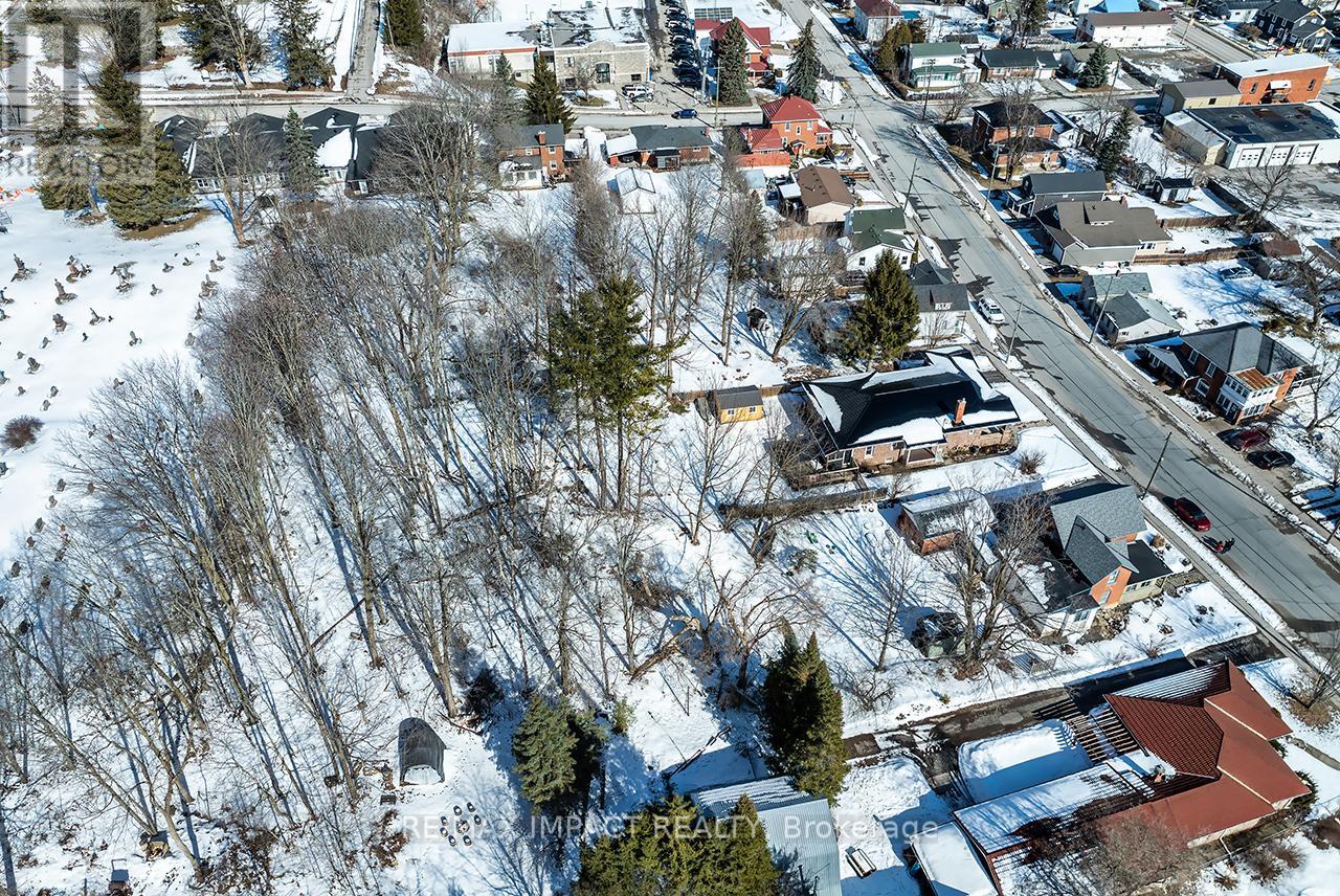 342 Metcalf Street, Tweed, Ontario  K0K 3J0 - Photo 26 - X12914926