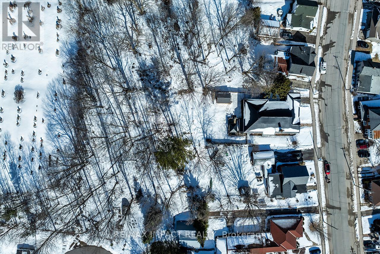 342 Metcalf Street, Tweed, Ontario  K0K 3J0 - Photo 28 - X12914926