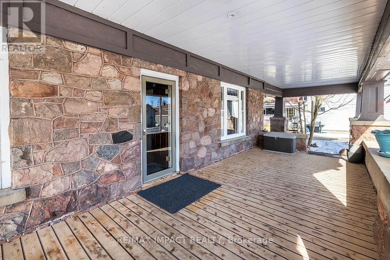 342 Metcalf Street, Tweed, Ontario  K0K 3J0 - Photo 4 - X12914926