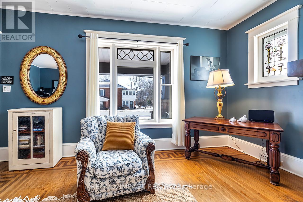 342 Metcalf Street, Tweed, Ontario  K0K 3J0 - Photo 6 - X12914926