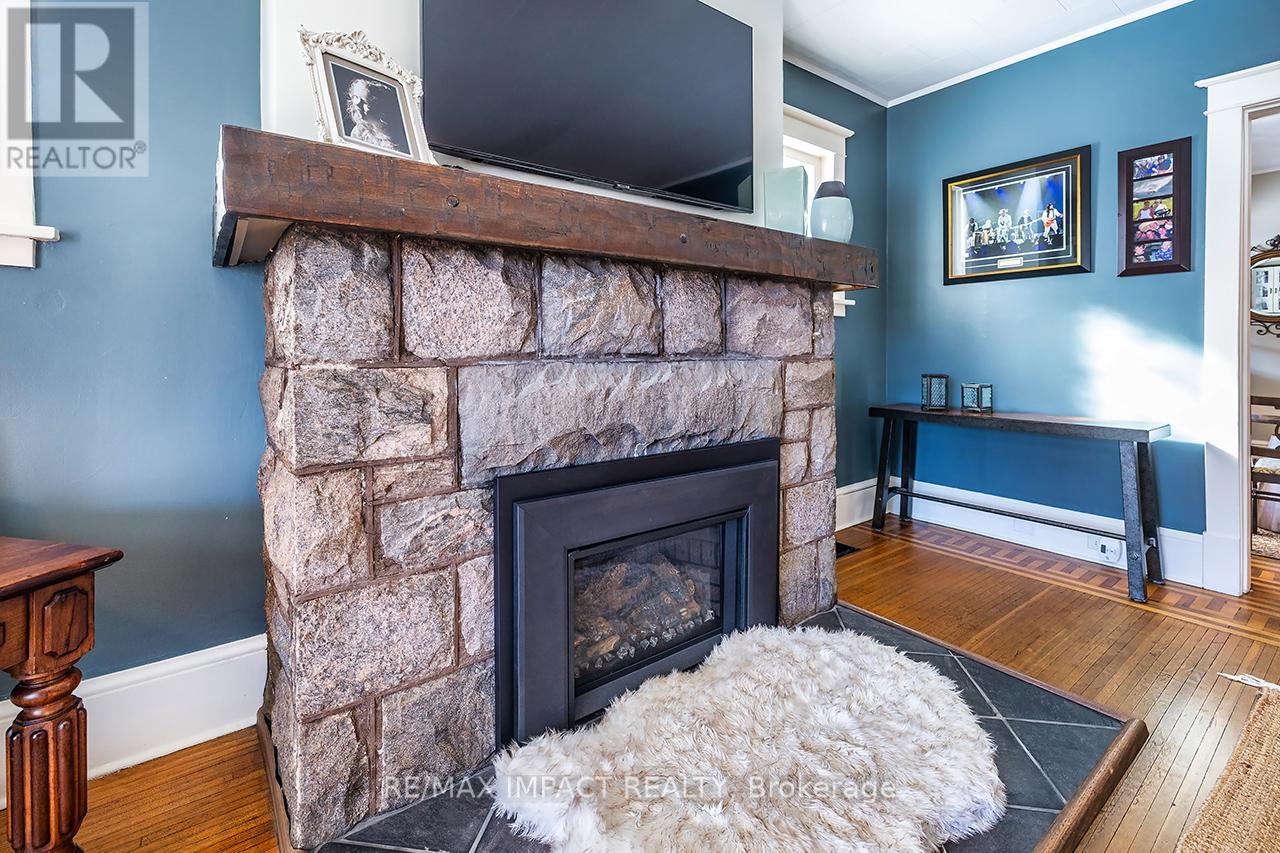 342 Metcalf Street, Tweed, Ontario  K0K 3J0 - Photo 8 - X12914926