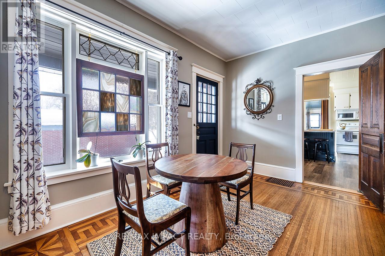 342 Metcalf Street, Tweed, Ontario  K0K 3J0 - Photo 9 - X12914926