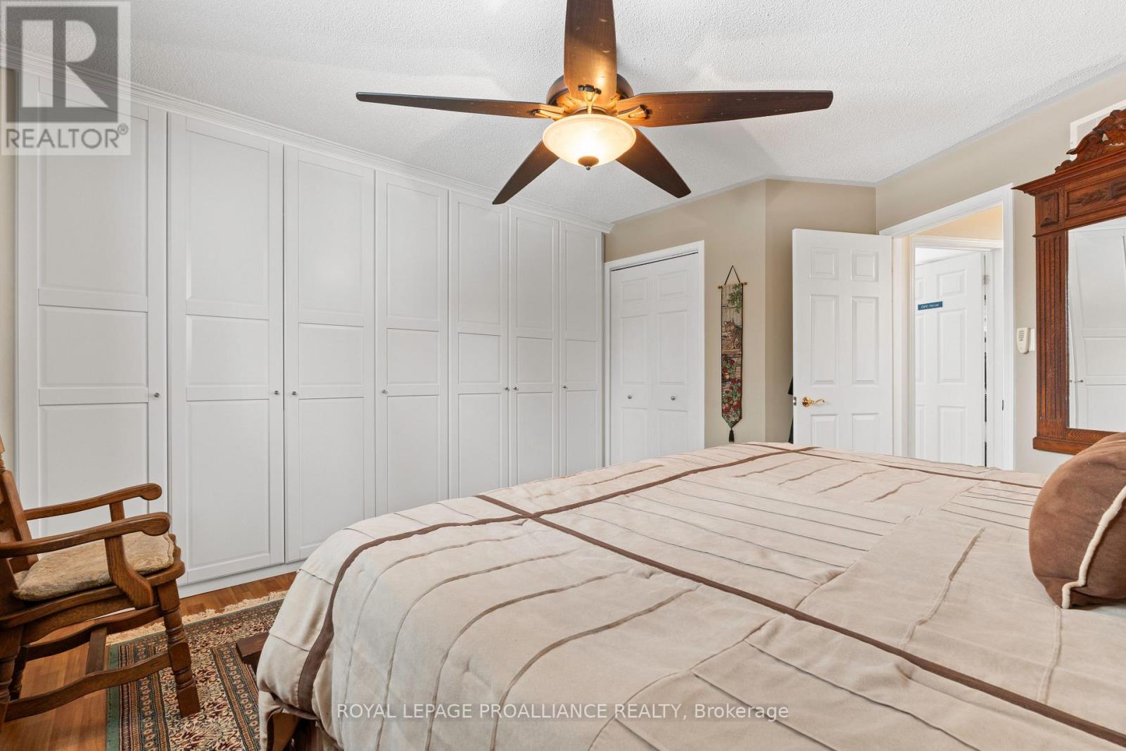 72 Glenburnie Road, Quinte West, Ontario  K8V 5P4 - Photo 21 - X12915016