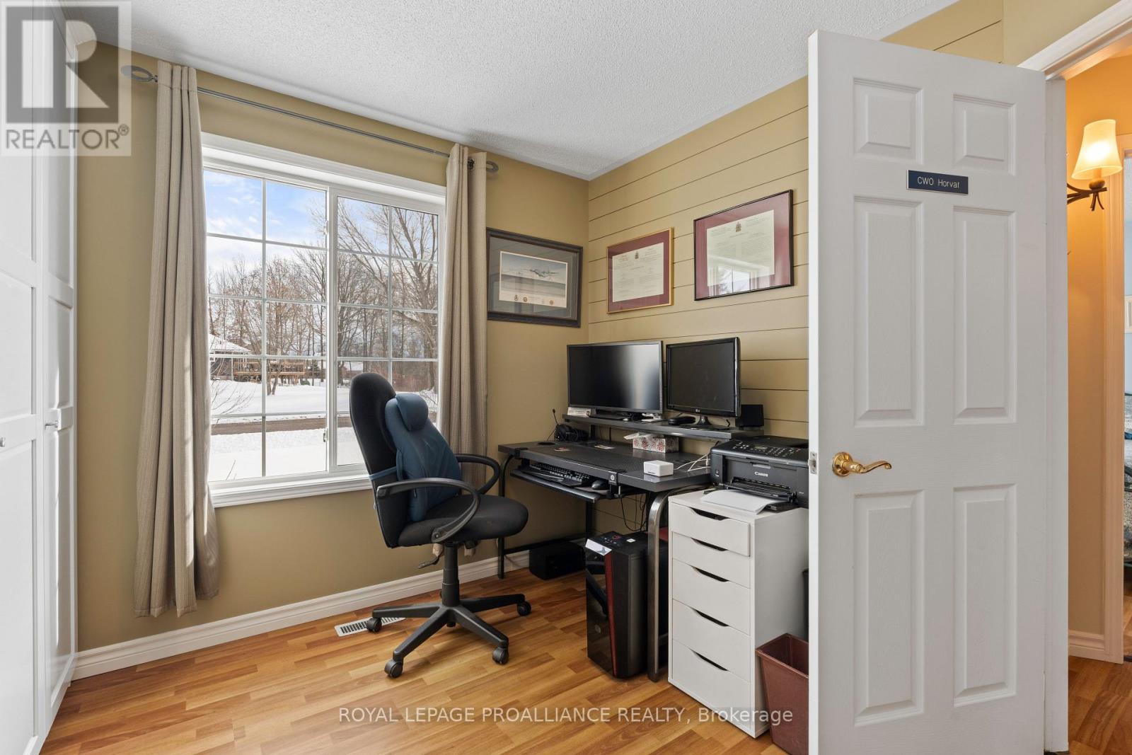 72 Glenburnie Road, Quinte West, Ontario  K8V 5P4 - Photo 22 - X12915016