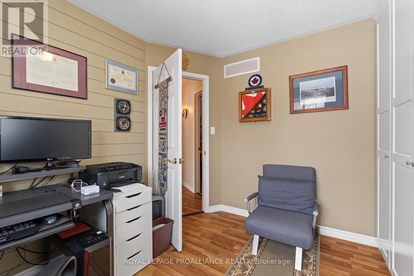 72 Glenburnie Road, Quinte West, Ontario  K8V 5P4 - Photo 23 - X12915016