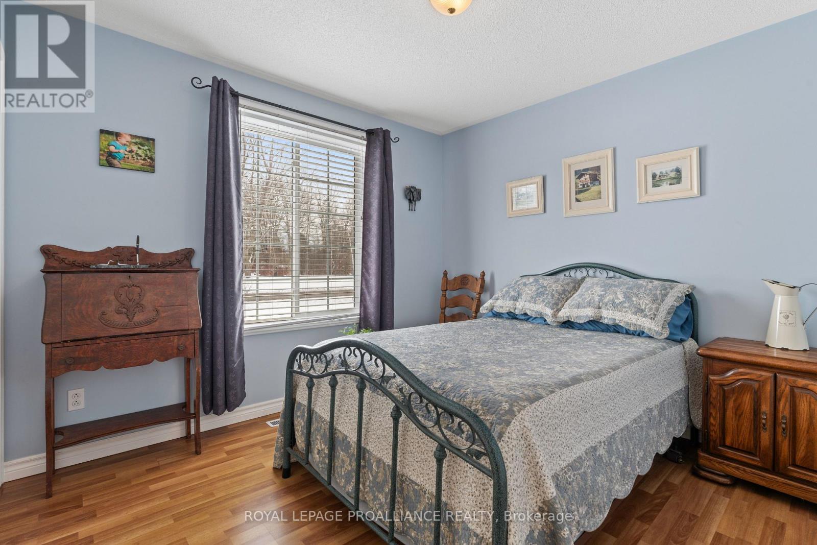 72 Glenburnie Road, Quinte West, Ontario  K8V 5P4 - Photo 24 - X12915016