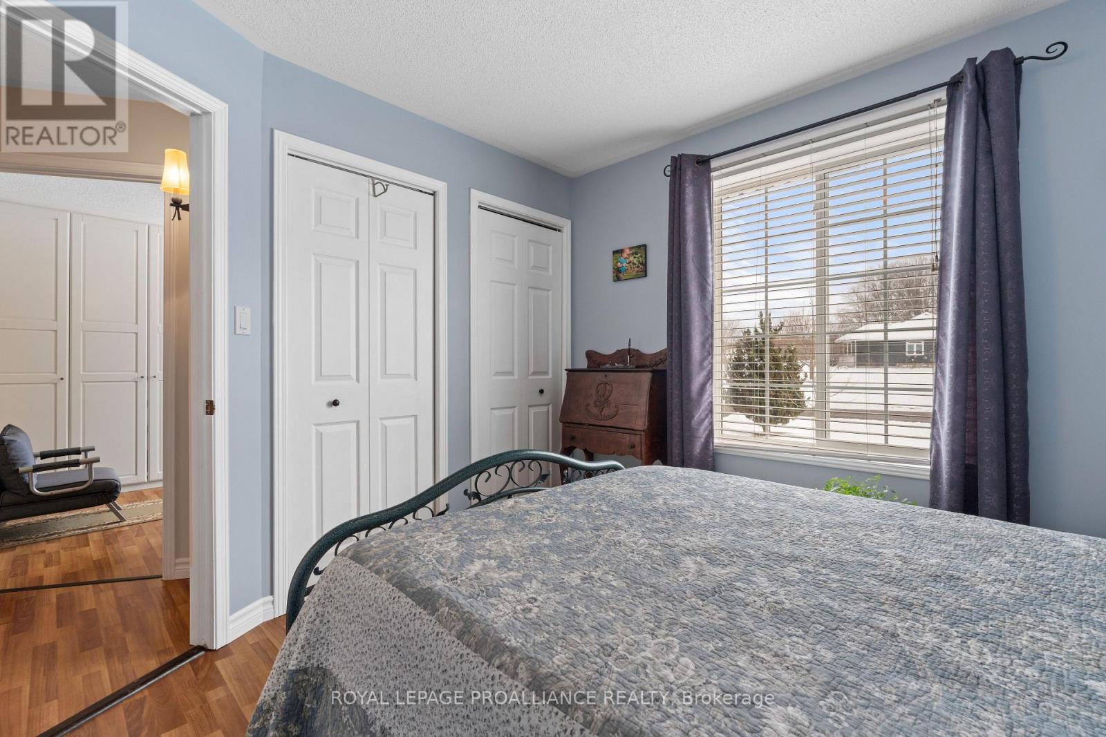 72 Glenburnie Road, Quinte West, Ontario  K8V 5P4 - Photo 25 - X12915016