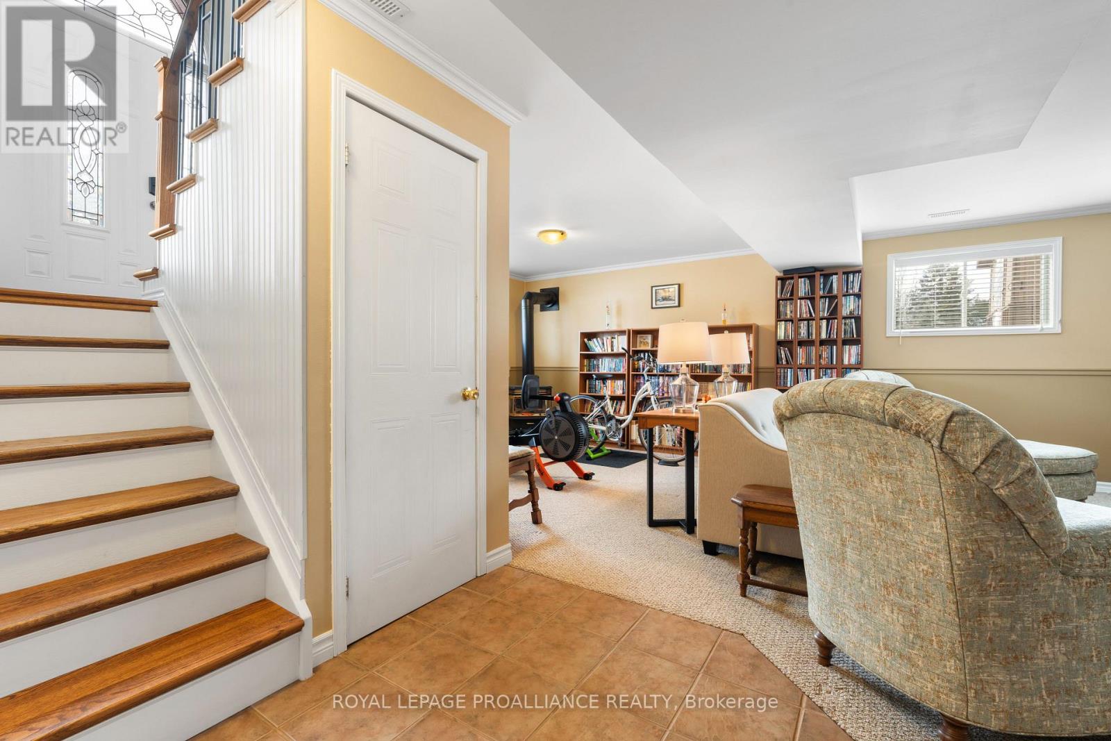 72 Glenburnie Road, Quinte West, Ontario  K8V 5P4 - Photo 26 - X12915016