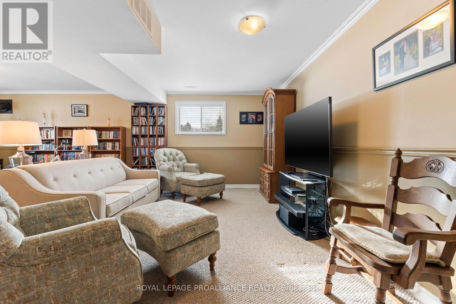 72 Glenburnie Road, Quinte West, Ontario  K8V 5P4 - Photo 27 - X12915016