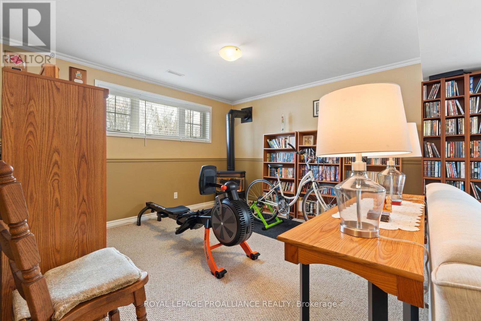 72 Glenburnie Road, Quinte West, Ontario  K8V 5P4 - Photo 29 - X12915016