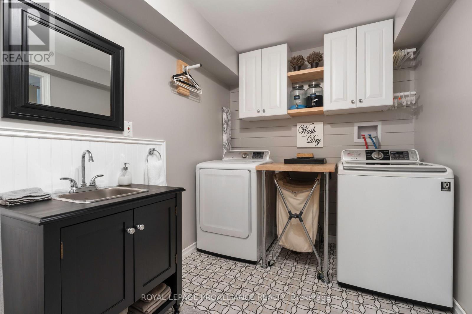 72 Glenburnie Road, Quinte West, Ontario  K8V 5P4 - Photo 32 - X12915016