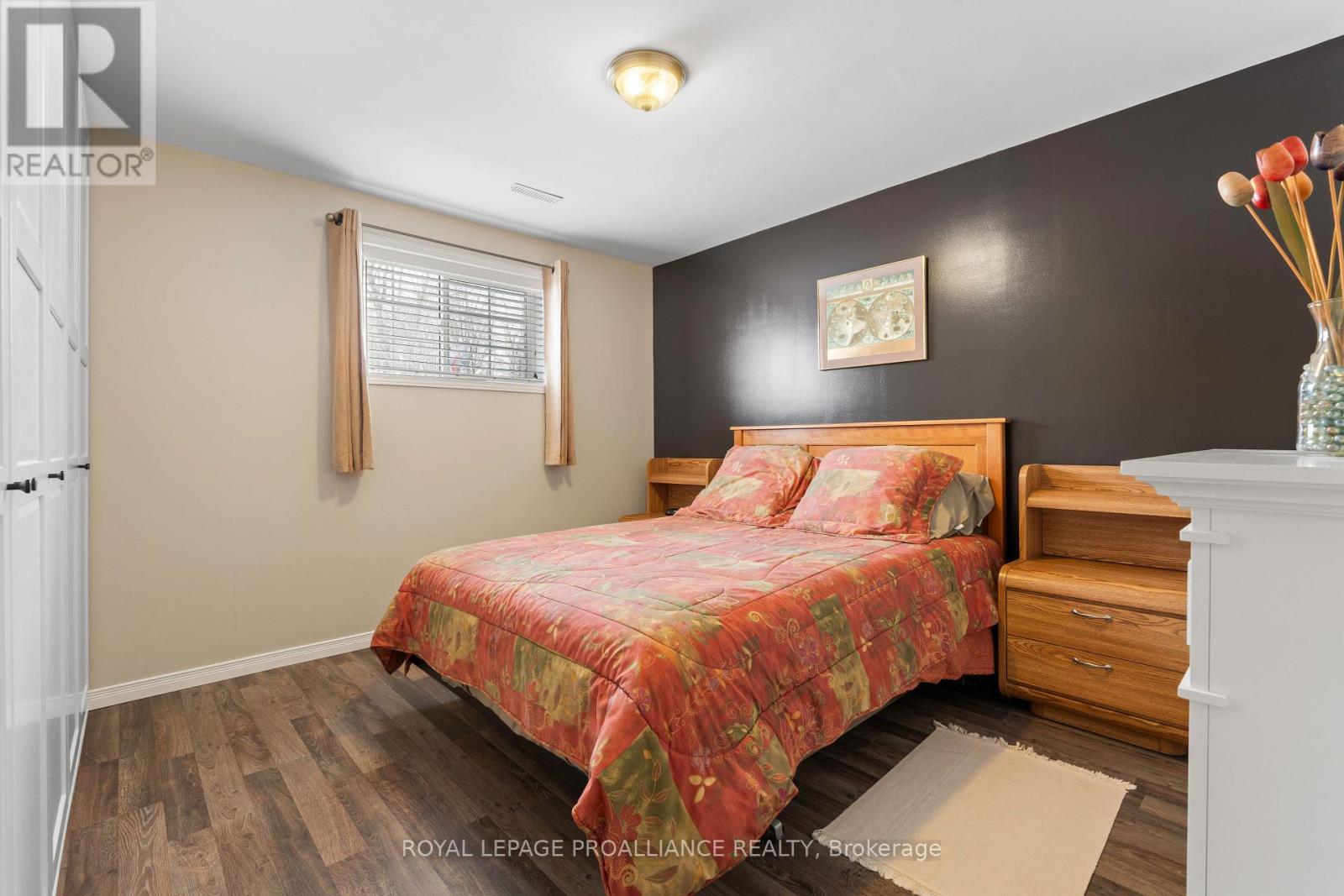 72 Glenburnie Road, Quinte West, Ontario  K8V 5P4 - Photo 33 - X12915016