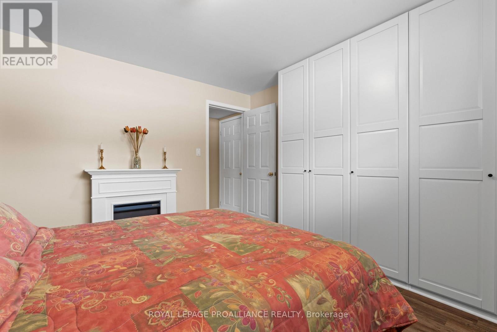 72 Glenburnie Road, Quinte West, Ontario  K8V 5P4 - Photo 34 - X12915016