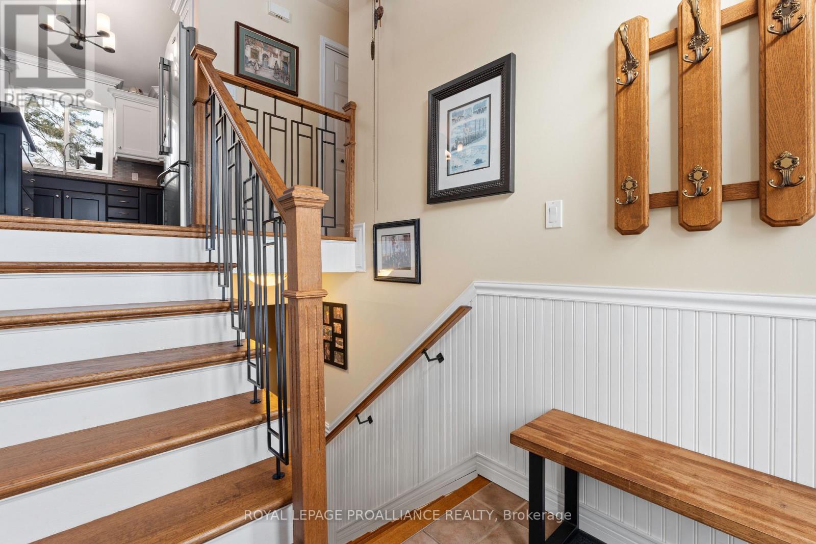 72 Glenburnie Road, Quinte West, Ontario  K8V 5P4 - Photo 4 - X12915016