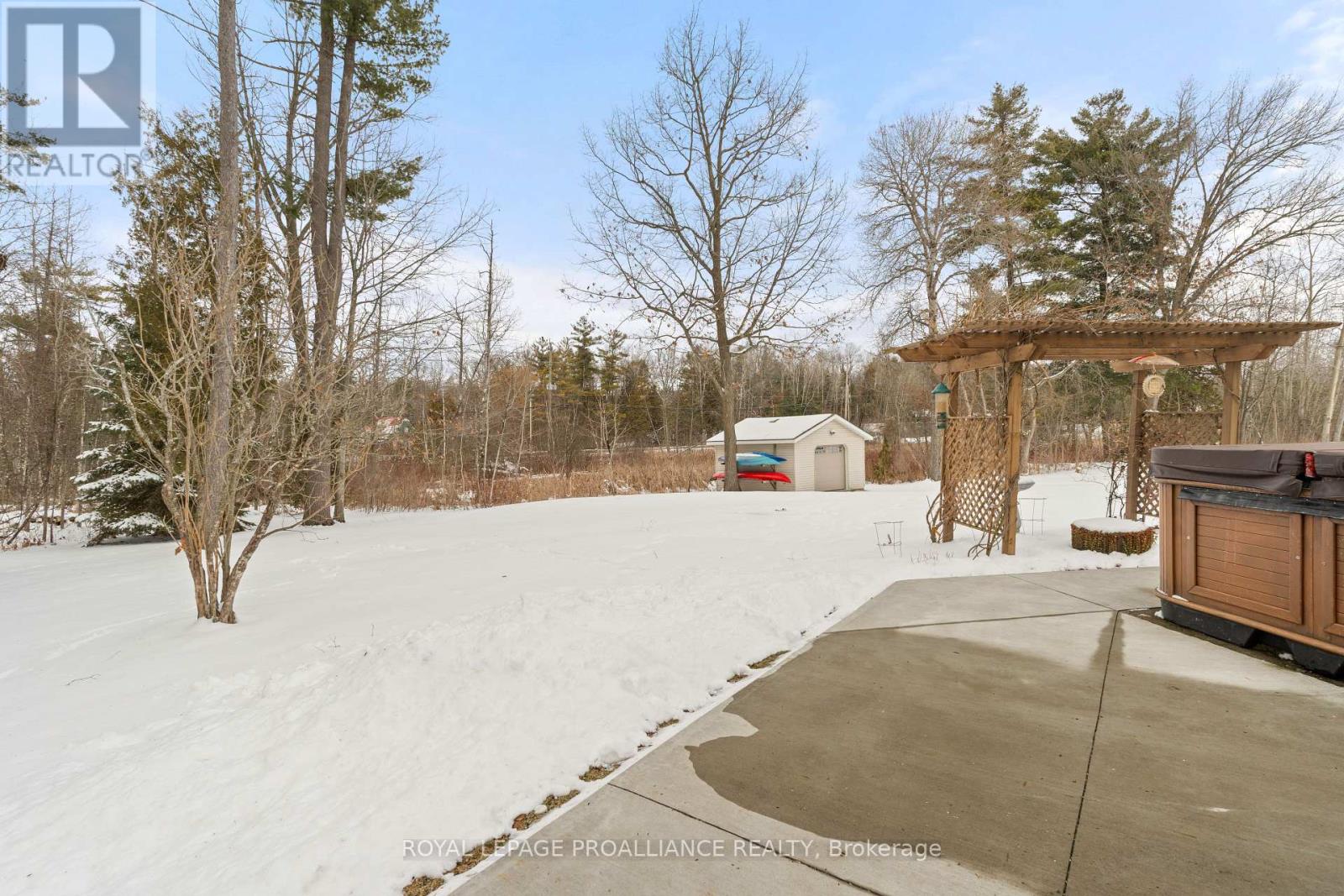 72 Glenburnie Road, Quinte West, Ontario  K8V 5P4 - Photo 40 - X12915016