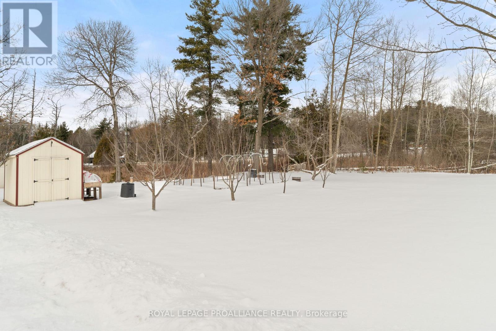 72 Glenburnie Road, Quinte West, Ontario  K8V 5P4 - Photo 41 - X12915016