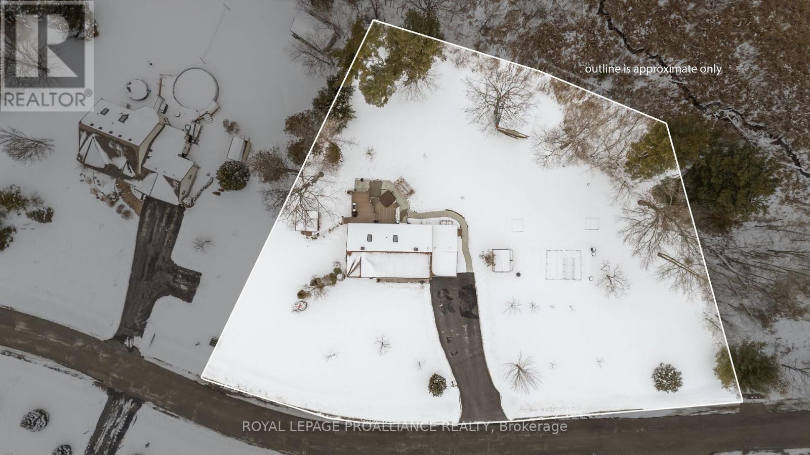 72 Glenburnie Road, Quinte West, Ontario  K8V 5P4 - Photo 42 - X12915016