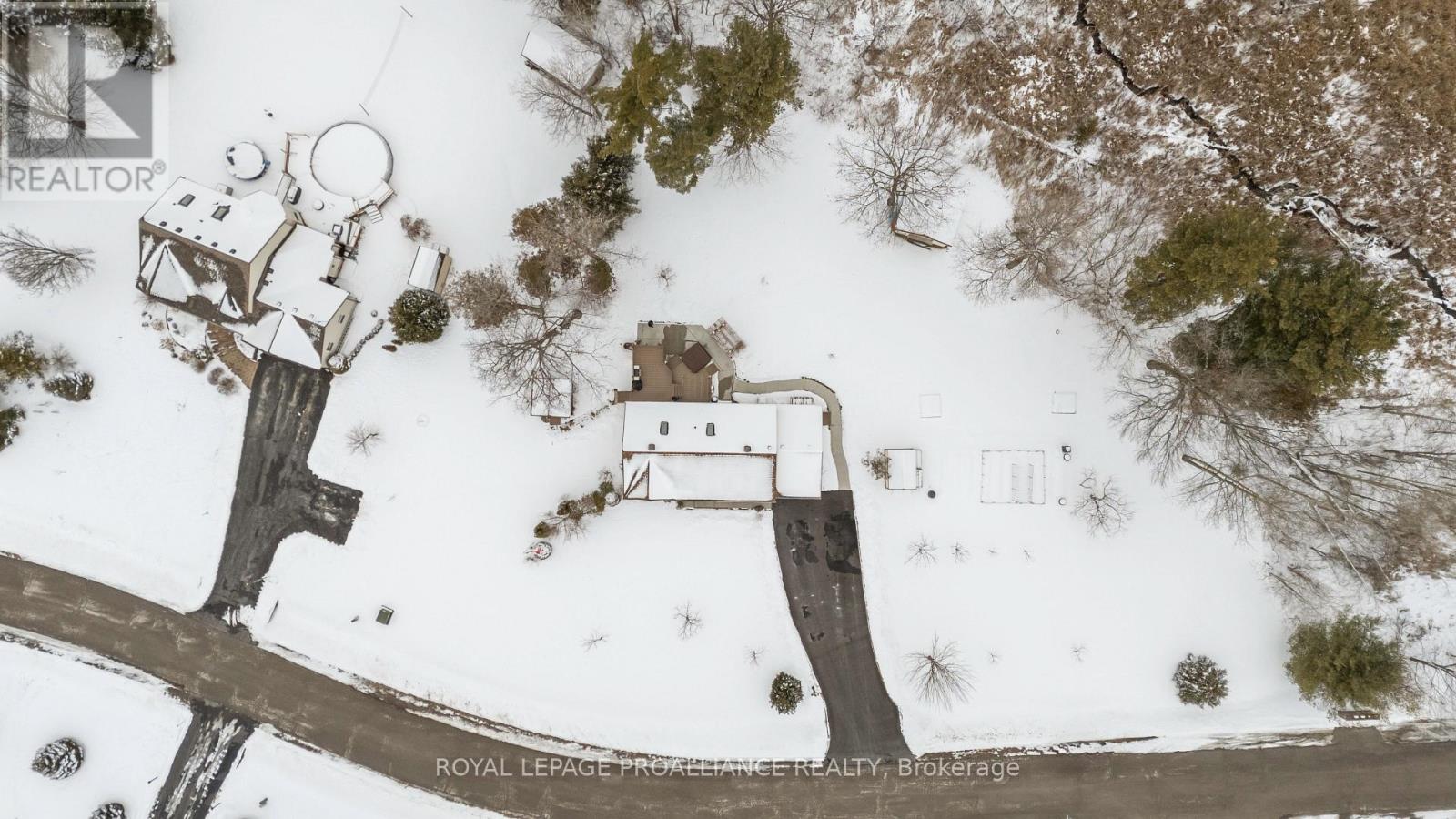 72 Glenburnie Road, Quinte West, Ontario  K8V 5P4 - Photo 43 - X12915016