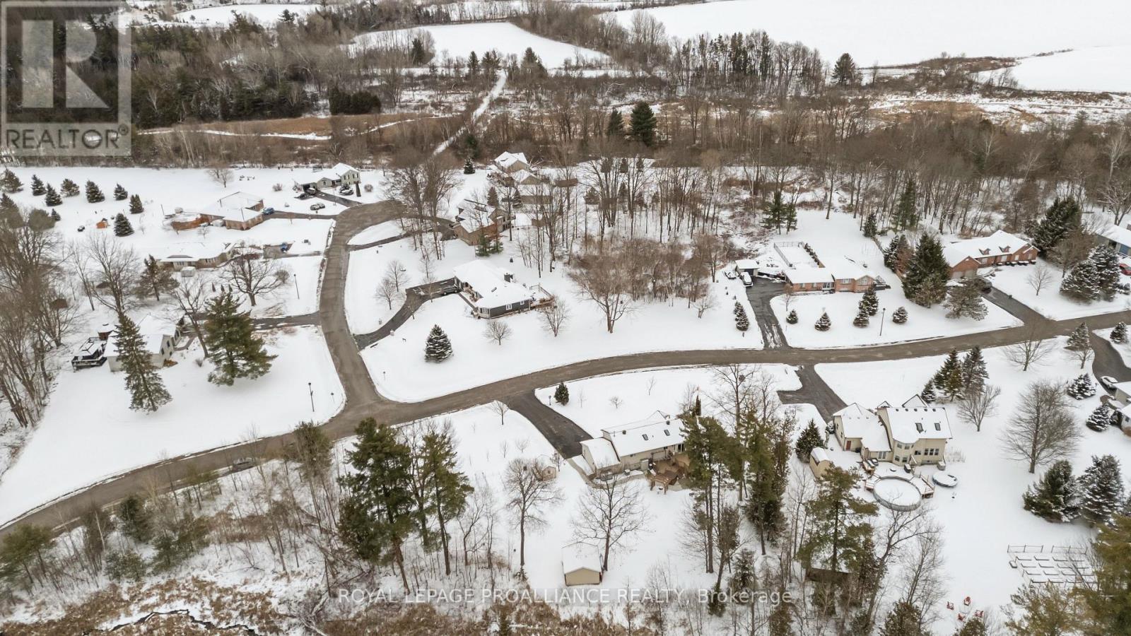 72 Glenburnie Road, Quinte West, Ontario  K8V 5P4 - Photo 44 - X12915016