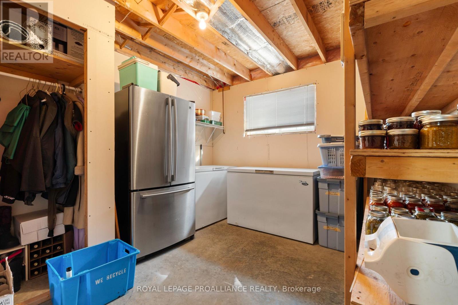 72 Glenburnie Road, Quinte West, Ontario  K8V 5P4 - Photo 45 - X12915016