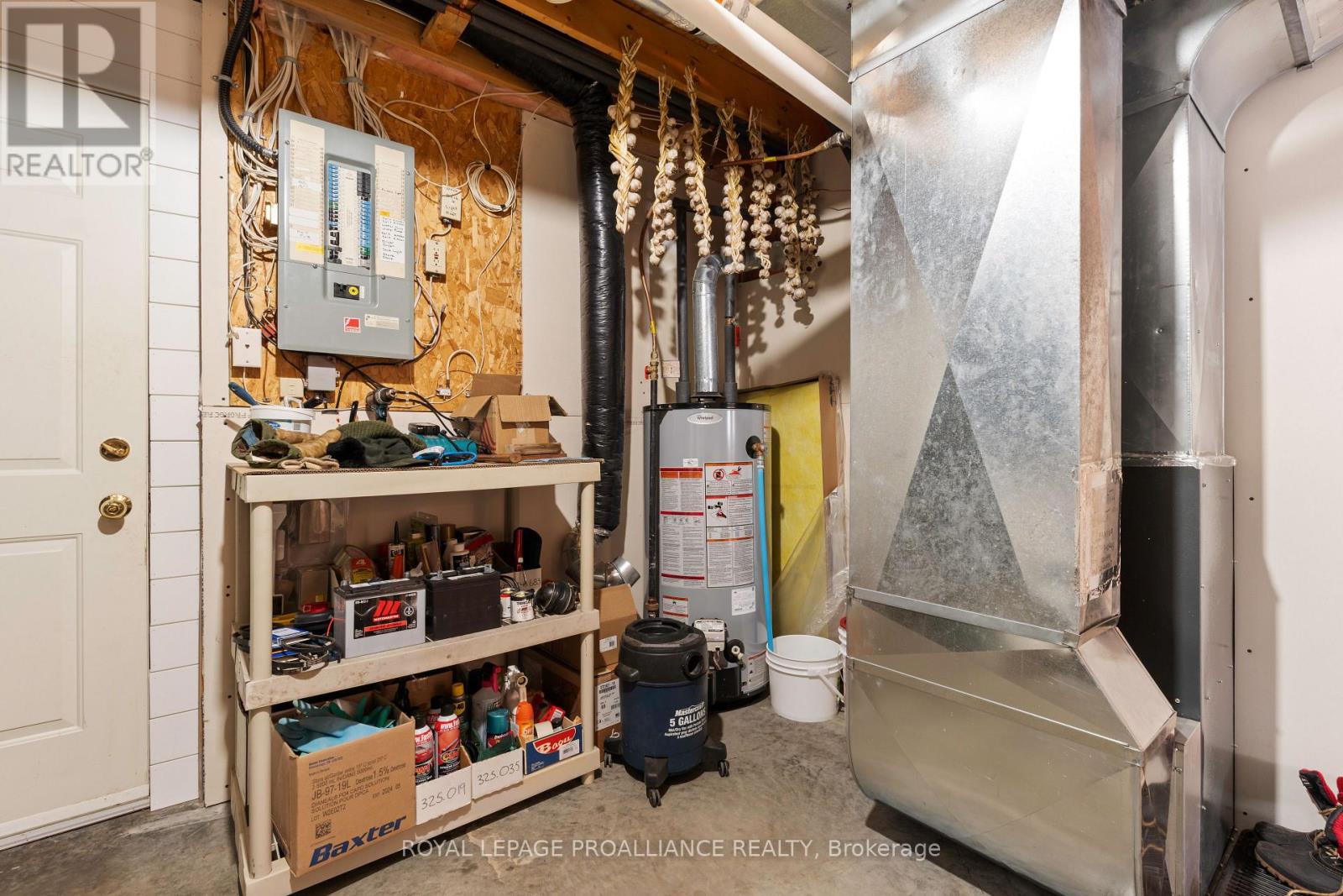 72 Glenburnie Road, Quinte West, Ontario  K8V 5P4 - Photo 47 - X12915016