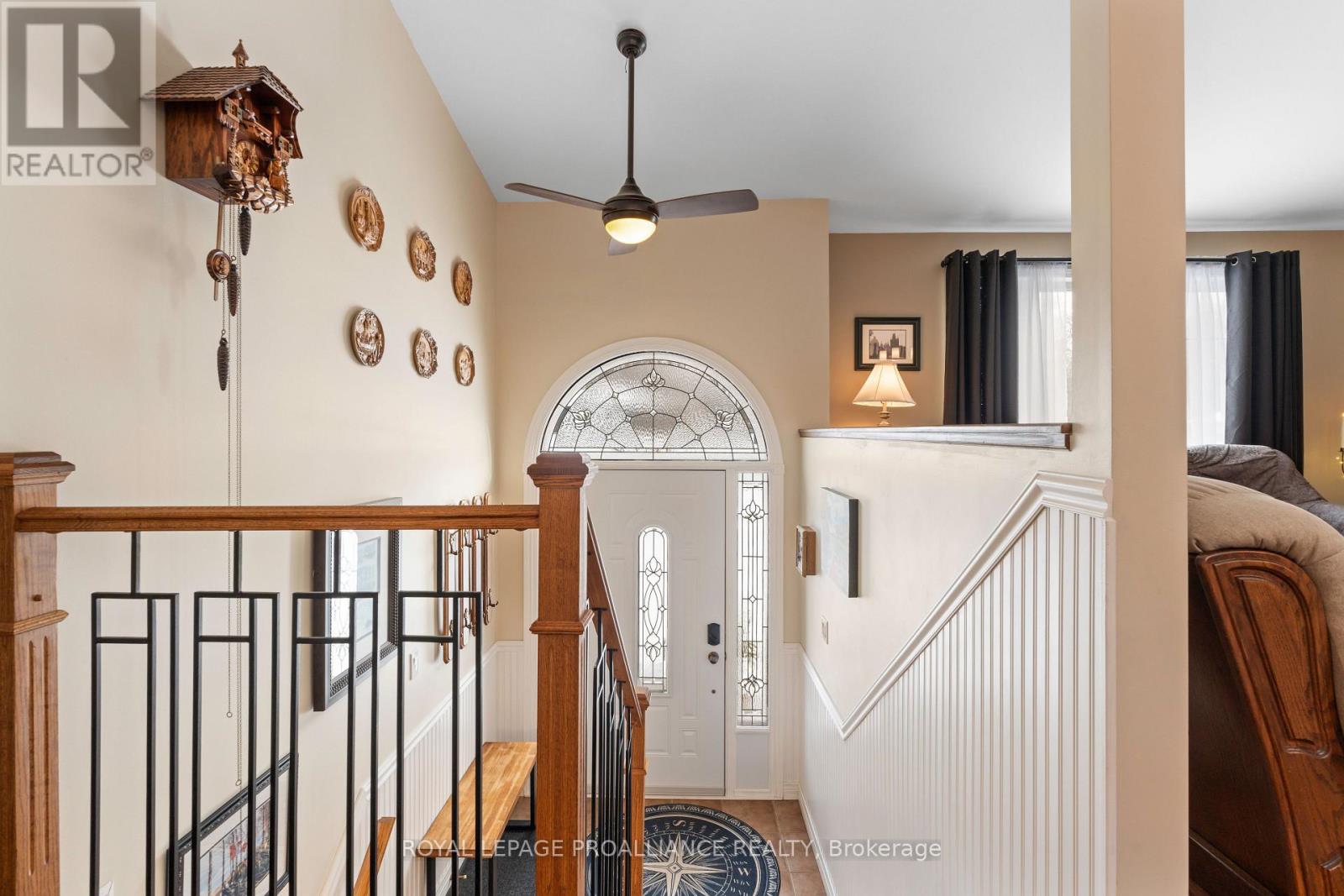 72 Glenburnie Road, Quinte West, Ontario  K8V 5P4 - Photo 5 - X12915016