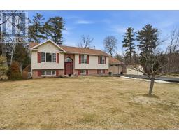 72 GLENBURNIE ROAD, Quinte West, Ontario