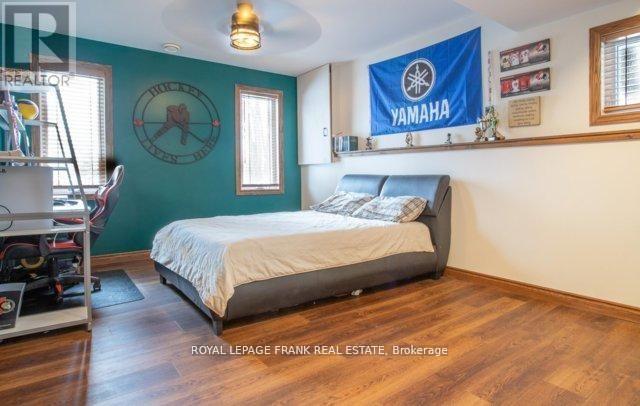 614 Kenstone Beach Road, Kawartha Lakes, Ontario  K0M 1A0 - Photo 11 - X12915038