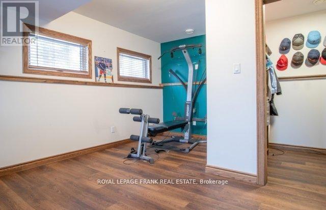 614 Kenstone Beach Road, Kawartha Lakes, Ontario  K0M 1A0 - Photo 12 - X12915038