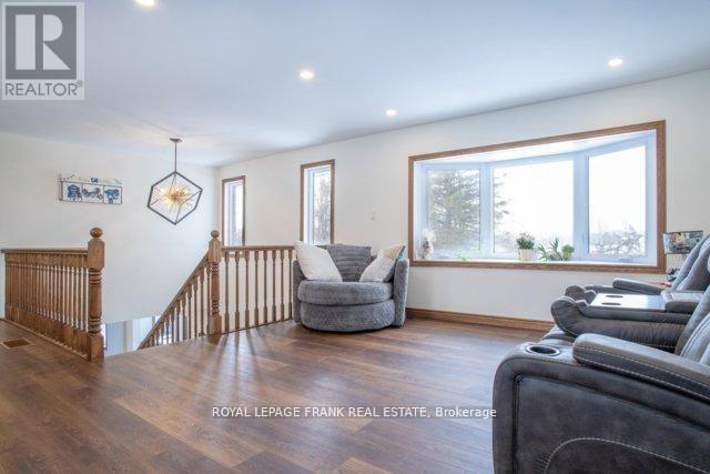 614 Kenstone Beach Road, Kawartha Lakes, Ontario  K0M 1A0 - Photo 13 - X12915038