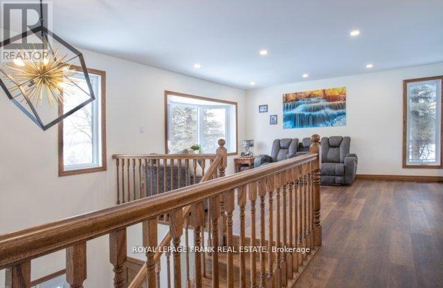 614 Kenstone Beach Road, Kawartha Lakes, Ontario  K0M 1A0 - Photo 14 - X12915038