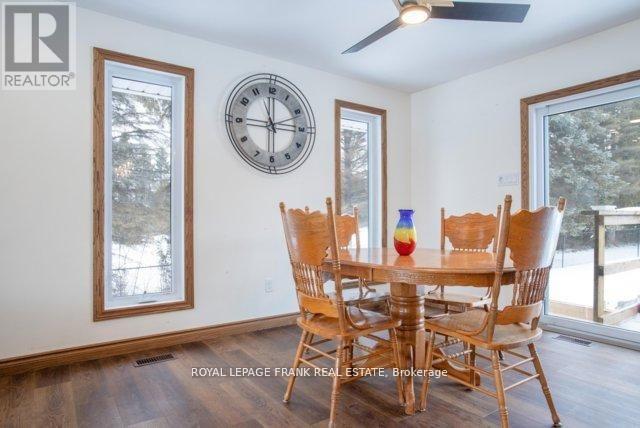 614 Kenstone Beach Road, Kawartha Lakes, Ontario  K0M 1A0 - Photo 16 - X12915038