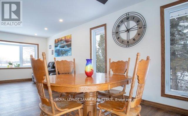 614 Kenstone Beach Road, Kawartha Lakes, Ontario  K0M 1A0 - Photo 17 - X12915038