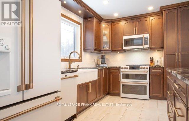 614 Kenstone Beach Road, Kawartha Lakes, Ontario  K0M 1A0 - Photo 19 - X12915038